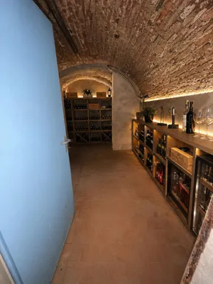 6-Zimmer-Wohnung kaufen in Wien – 190 m², € 1.400.000 – Bild 51 von 72