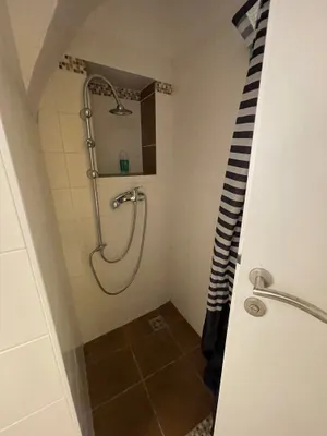6-Zimmer-Wohnung kaufen in Wien – 190 m², € 1.400.000 – Bild 41 von 72