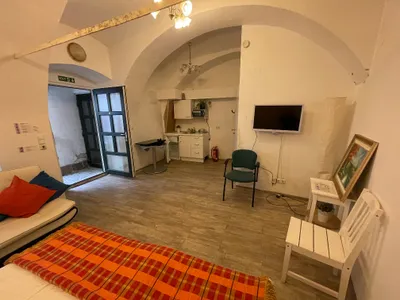 6-Zimmer-Wohnung kaufen in Wien – 190 m², € 1.400.000 – Bild 13 von 72