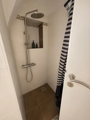 6-Zimmer-Wohnung kaufen in Wien – 190 m², € 1.400.000 – Bild 42 von 72