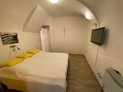 6-Zimmer-Wohnung kaufen in Wien – 190 m², € 1.400.000 – Bild 17 von 72