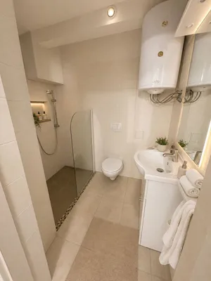 6-Zimmer-Wohnung kaufen in Wien – 190 m², € 1.400.000 – Bild 64 von 72