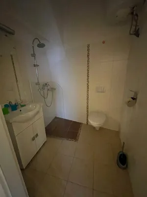 6-Zimmer-Wohnung kaufen in Wien – 190 m², € 1.400.000 – Bild 33 von 72