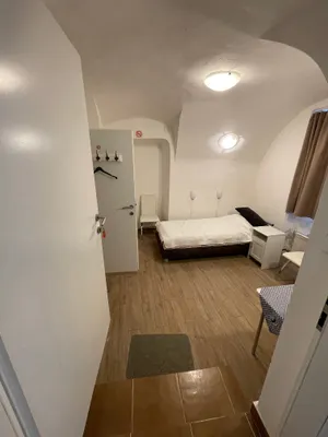 6-Zimmer-Wohnung kaufen in Wien – 190 m², € 1.400.000 – Bild 61 von 72