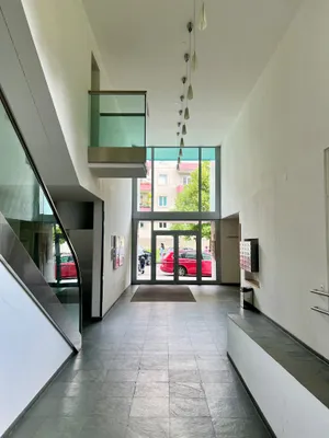 2-Zimmer-Wohnung mieten in Wien – 63 m², € 1.100 – Bild 14 von 18