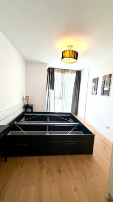2-Zimmer-Wohnung mieten in Wien – 63 m², € 1.100 – Bild 7 von 18