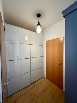 2-Zimmer-Wohnung mieten in Wien – 63 m², € 1.100 – Bild 10 von 18