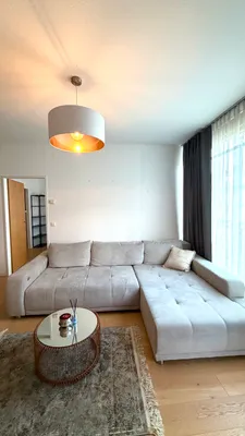 2-Zimmer-Wohnung mieten in Wien – 63 m², € 1.100 – Bild 5 von 18