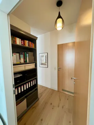 2-Zimmer-Wohnung mieten in Wien – 63 m², € 1.100 – Bild 9 von 18