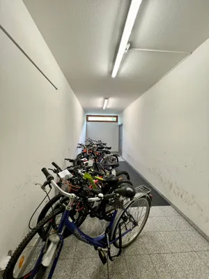 2-Zimmer-Wohnung mieten in Wien – 63 m², € 1.100 – Bild 17 von 18