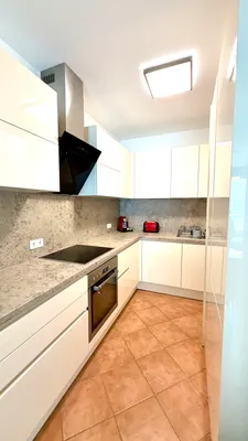 2-Zimmer-Wohnung mieten in Wien – 63 m², € 1.100 – Bild 6 von 18