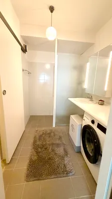 2-Zimmer-Wohnung mieten in Wien – 63 m², € 1.100 – Bild 11 von 18