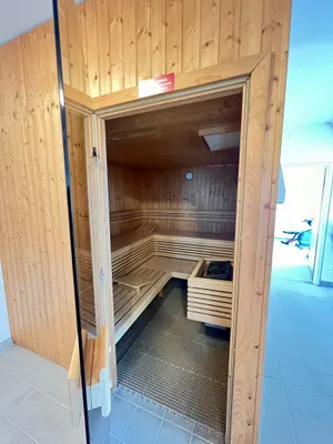 2-Zimmer-Wohnung mieten in Wien – 63 m², € 1.100 – Bild 12 von 18