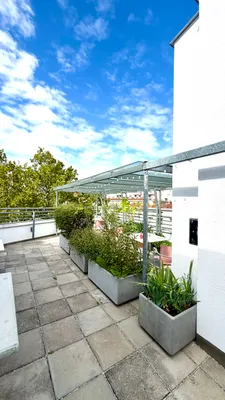 2-Zimmer-Wohnung mieten in Wien – 63 m², € 1.100 – Bild 1 von 18