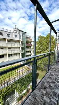 2-Zimmer-Wohnung mieten in Wien – 63 m², € 1.100 – Bild 8 von 18