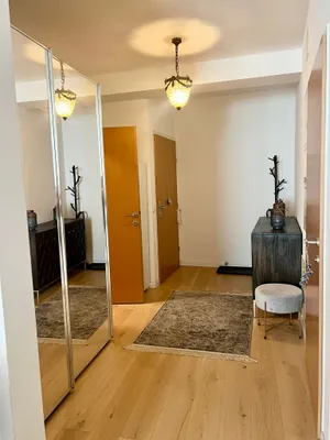 2-Zimmer-Wohnung mieten in Wien – 63 m², € 1.100 – Bild 2 von 18