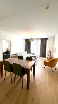 2-Zimmer-Wohnung mieten in Wien – 63 m², € 1.100 – Bild 3 von 18