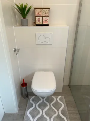 3-Zimmer-Haus kaufen in Weiz – 65 m², € 247.500 – Bild 14 von 24