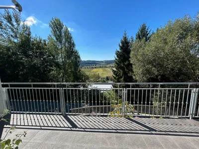 3-Zimmer-Haus kaufen in Weiz – 65 m², € 247.500 – Bild 17 von 24