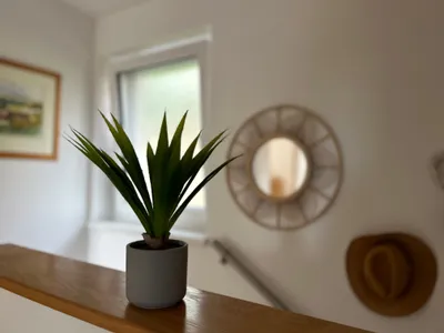 3-Zimmer-Haus kaufen in Weiz – 65 m², € 247.500 – Bild 11 von 24