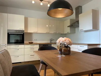 3-Zimmer-Haus kaufen in Weiz – 65 m², € 247.500 – Bild 3 von 24