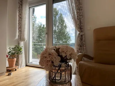 3-Zimmer-Haus kaufen in Weiz – 65 m², € 247.500 – Bild 16 von 24