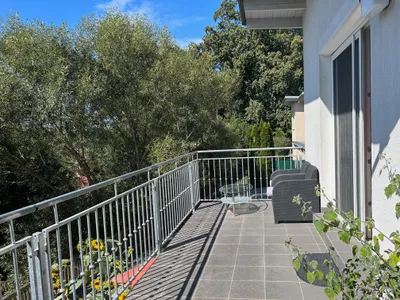 3-Zimmer-Haus kaufen in Weiz – 65 m², € 247.500 – Bild 18 von 24