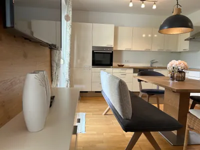 3-Zimmer-Haus kaufen in Weiz – 65 m², € 247.500 – Bild 4 von 24
