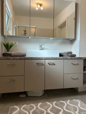 3-Zimmer-Haus kaufen in Weiz – 65 m², € 247.500 – Bild 13 von 24