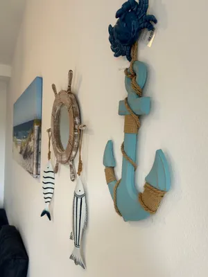 3-Zimmer-Haus kaufen in Weiz – 65 m², € 247.500 – Bild 8 von 24