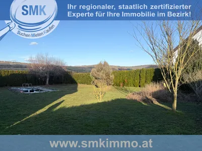 Grundstück kaufen in Hollabrunn – 770 m², € 210.000 – Bild 5 von 7