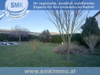 Grundstück kaufen in Hollabrunn – 770 m², € 210.000 – Bild 3 von 7