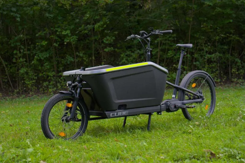 fahrradsitz auf mountainbike MTB-Front-Kindersitz  Kids Ride Shotgun DE
