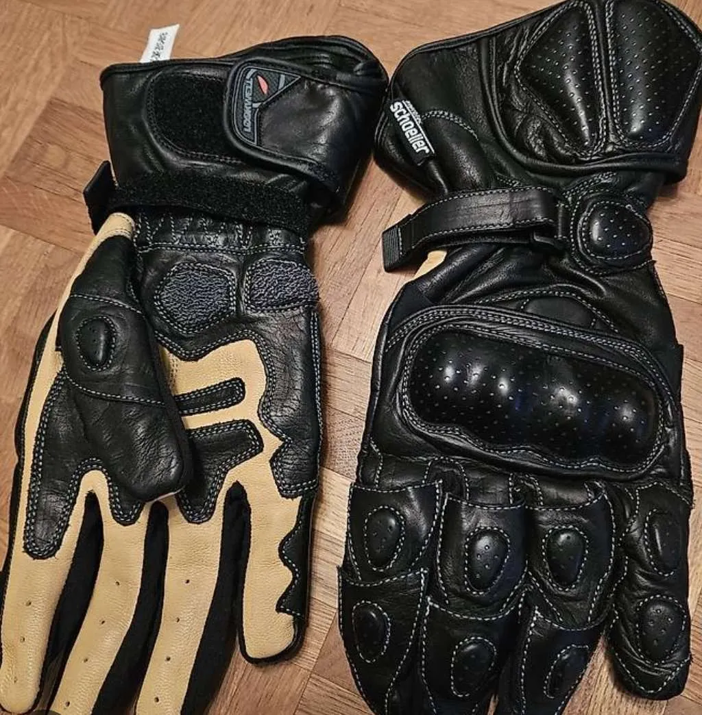 kindersitz für fahrräder vorne Fahrradsitz Kinder Vorne, Mountainbike Vorne, Kindersitz Fahrrad Stange Vorne, Fahrrad Kindersitz Kinder Fahrradsitz Sicheren adidas Real Madrid 25/26 Nostalgie Holzart:Eiche, schwarz gebeizt