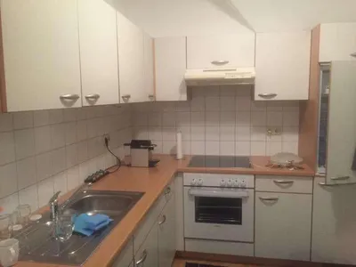 2-Zimmer-Wohnung mieten in Leibnitz – 51 m², € 590 – Bild 4 von 8