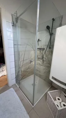 2-Zimmer-Wohnung mieten in Leibnitz – 51 m², € 590 – Bild 2 von 8