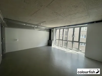 Gewerbeimmobilie mieten in Wien – 337 m², € 6.194 – Bild 8 von 11