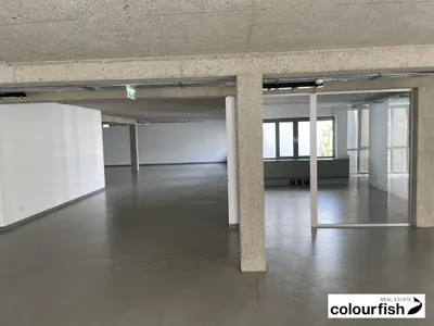 Gewerbeimmobilie mieten in Wien – 337 m², € 6.194 – Bild 6 von 11