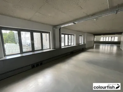 Gewerbeimmobilie mieten in Wien – 337 m², € 6.194 – Bild 5 von 11