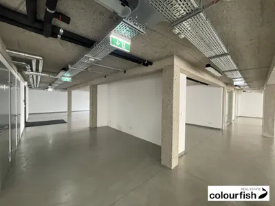 Gewerbeimmobilie mieten in Wien – 337 m², € 6.194 – Bild 4 von 11