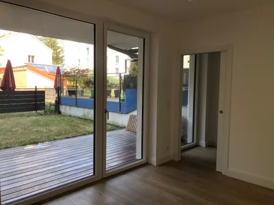 2-Zimmer-Wohnung mieten in Wien – 60 m², € 1.200