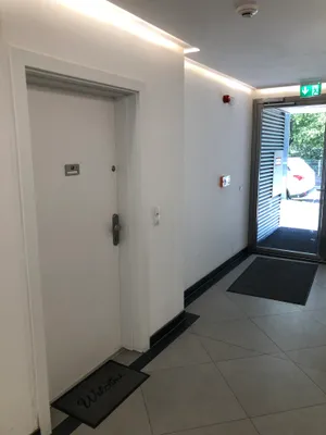 2-Zimmer-Wohnung mieten in Wien – 60 m², € 1.200 – Bild 12 von 13