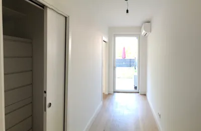2-Zimmer-Wohnung mieten in Wien – 60 m², € 1.200 – Bild 2 von 13