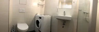 2-Zimmer-Wohnung mieten in Wien – 60 m², € 1.200 – Bild 10 von 13
