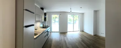 2-Zimmer-Wohnung mieten in Wien – 60 m², € 1.200 – Bild 6 von 13