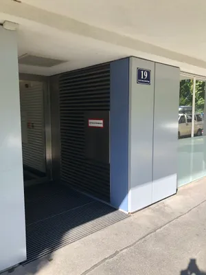 2-Zimmer-Wohnung mieten in Wien – 60 m², € 1.200 – Bild 13 von 13