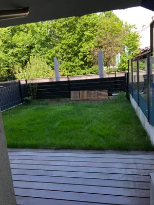 2-Zimmer-Wohnung mieten in Wien – 60 m², € 1.200 – Bild 4 von 13