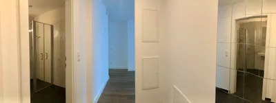 2-Zimmer-Wohnung mieten in Wien – 60 m², € 1.200 – Bild 7 von 13