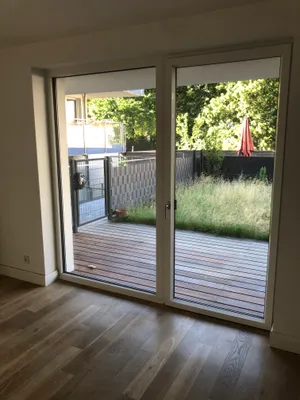 2-Zimmer-Wohnung mieten in Wien – 60 m², € 1.200 – Bild 3 von 13