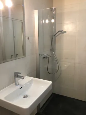 2-Zimmer-Wohnung mieten in Wien – 60 m², € 1.200 – Bild 11 von 13